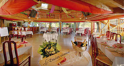 Image d'une slide du swiper