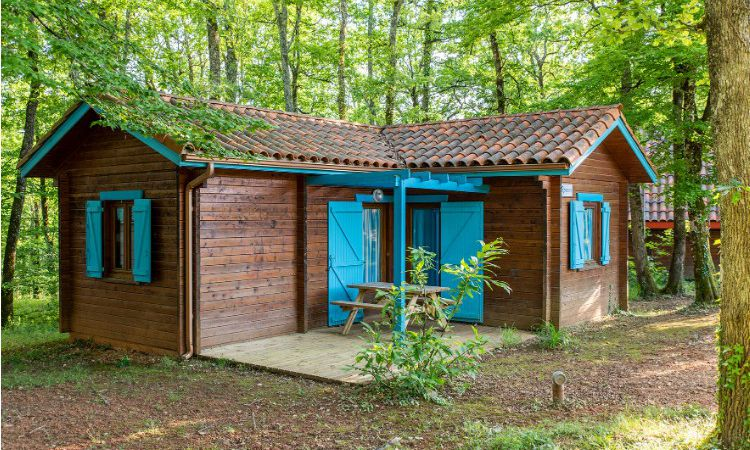 Image d'une slide du swiper