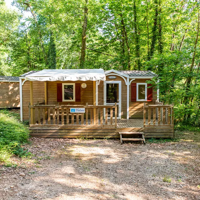 Image d'une slide du swiper