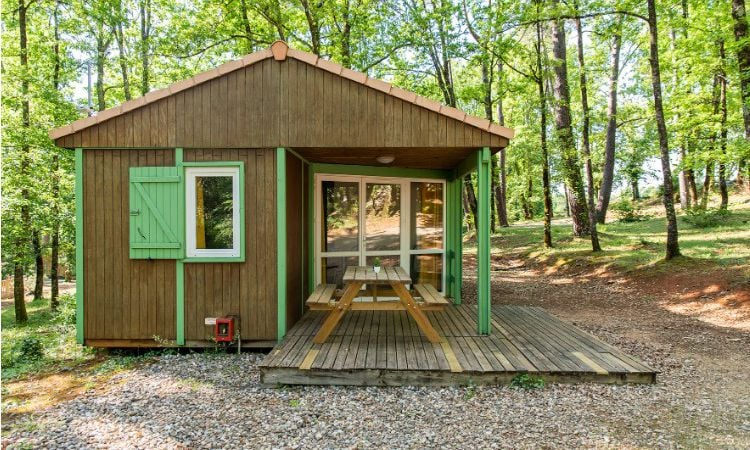 Image d'une slide du swiper