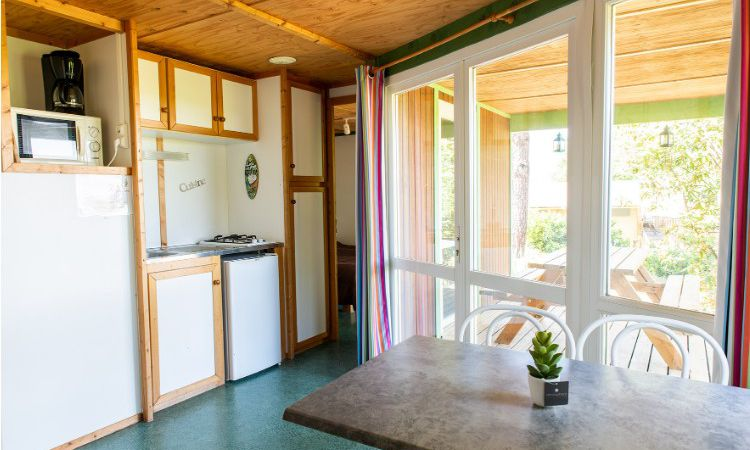 Image d'une slide du swiper