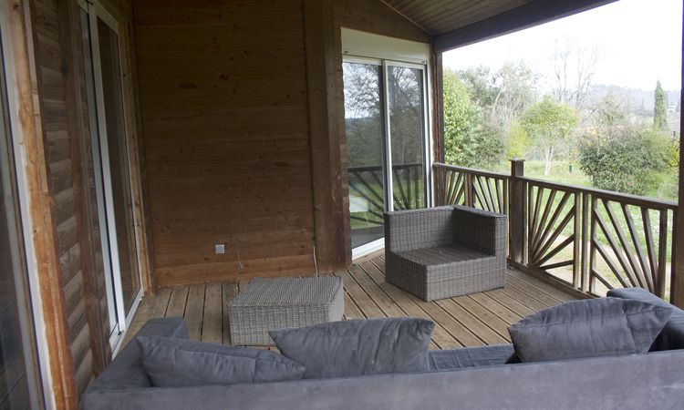 Image d'une slide du swiper