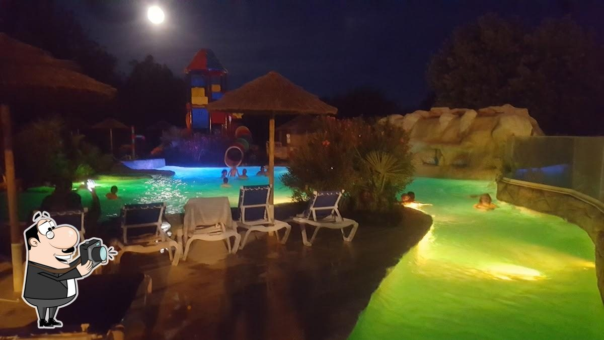 Image d'une slide du swiper