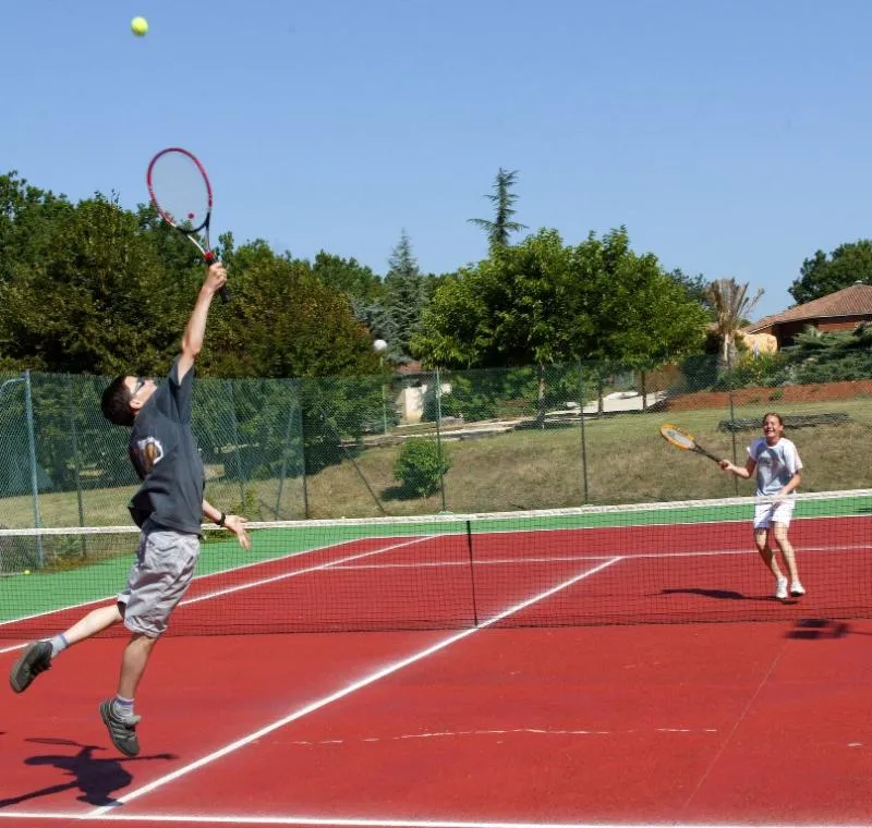 Image d'une slide du swiper