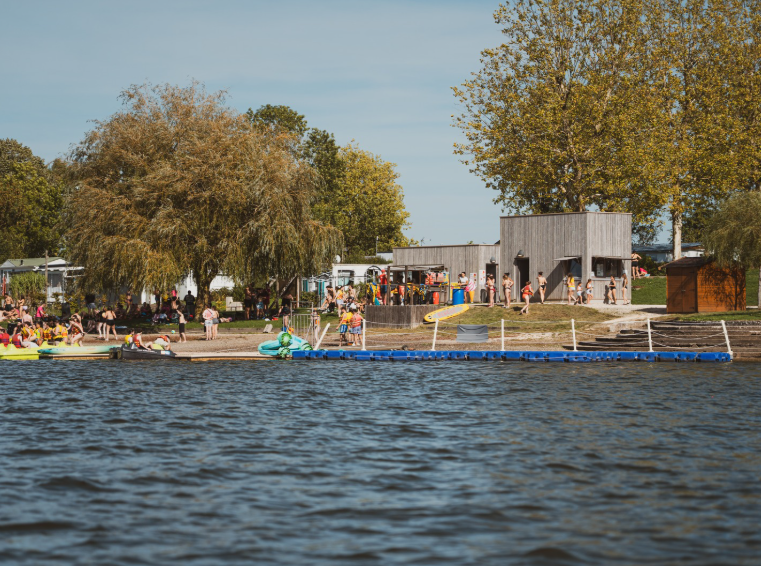 Image illustrative de l'article "ZE GREEN"