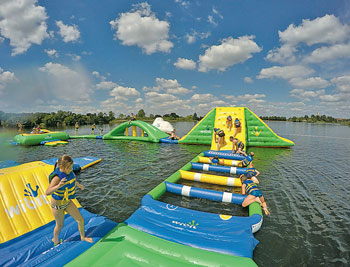 Image d'une slide du swiper