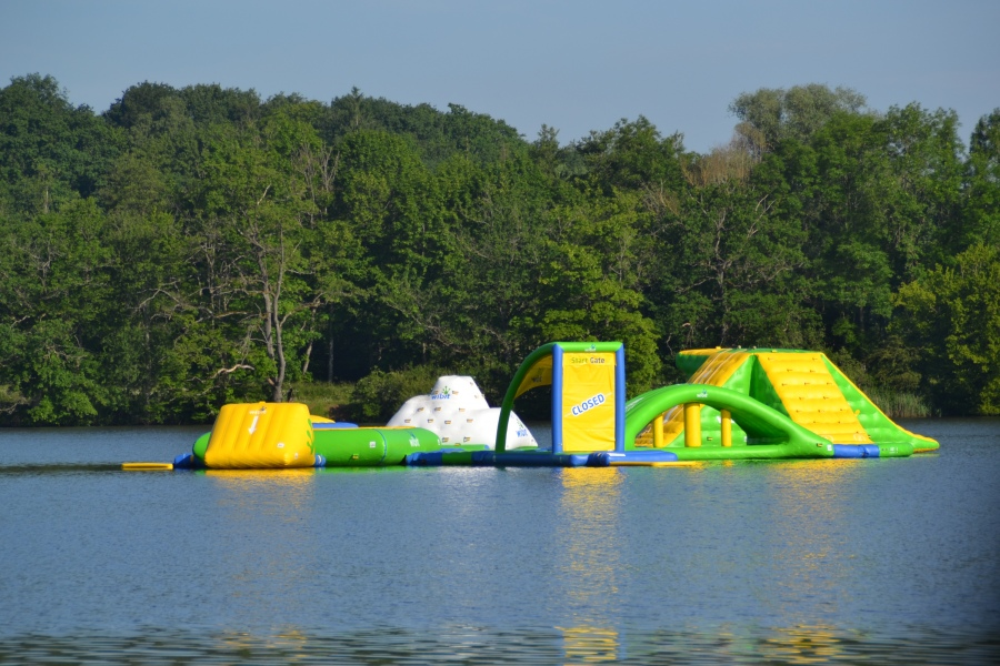 Image d'une slide du swiper