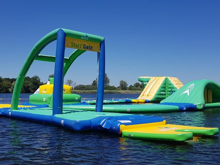 Image d'une slide du swiper