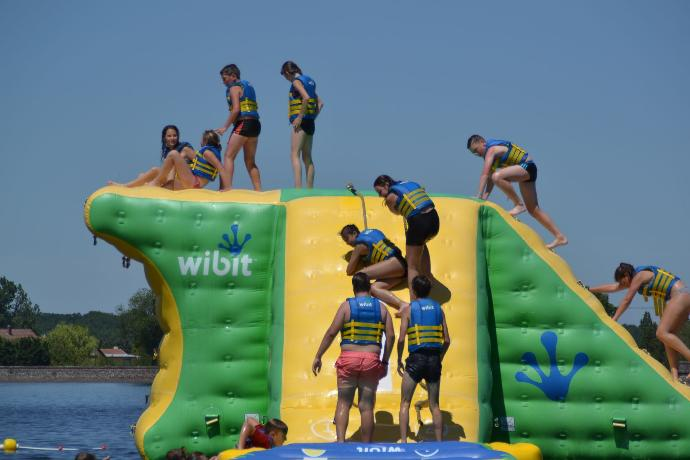 Image d'une slide du swiper