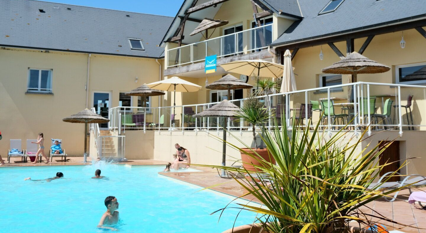 Image illustrative de l'article "ZE NOVA"