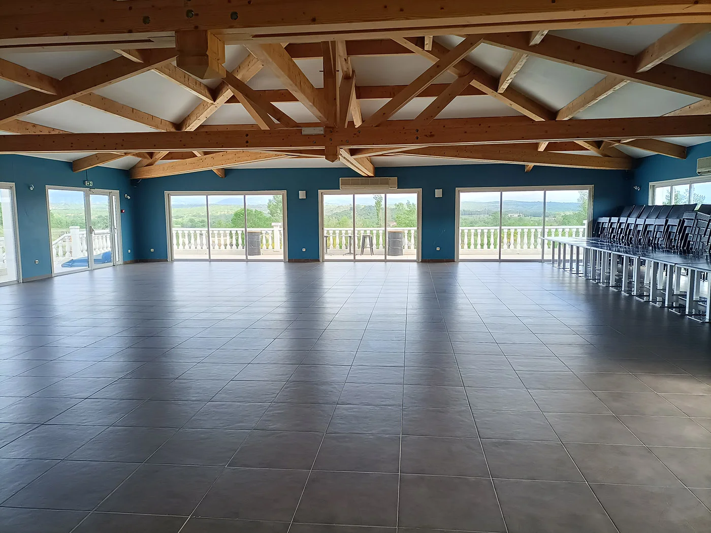 Image d'une slide du swiper