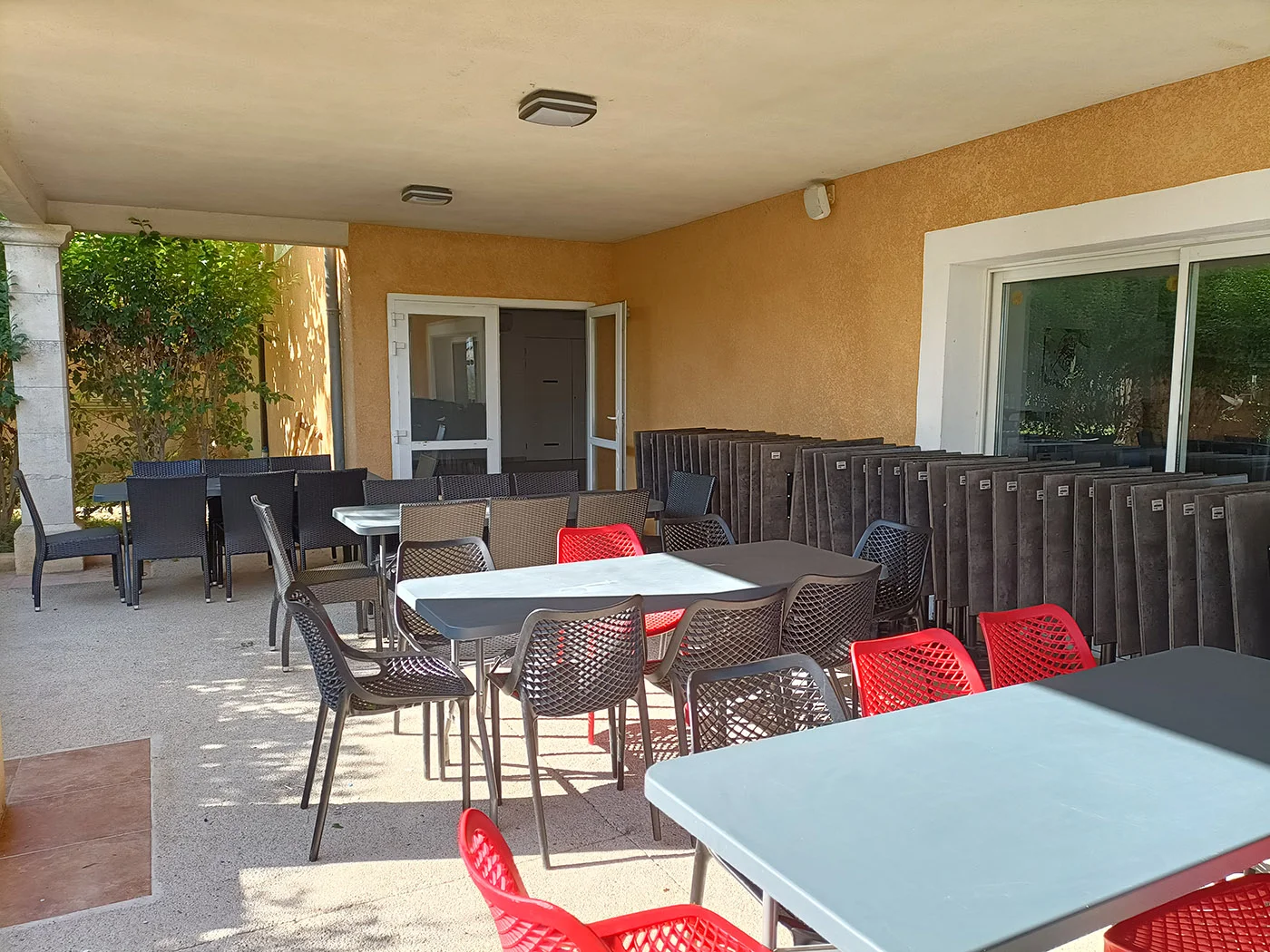 Image d'une slide du swiper