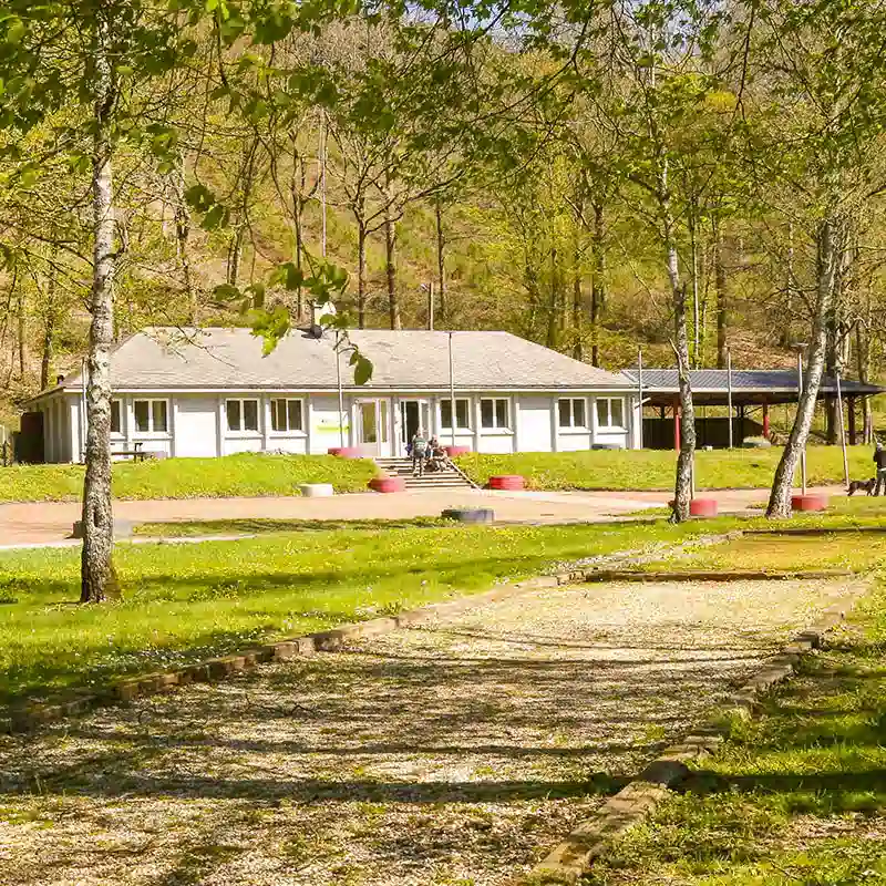 Image d'une slide du swiper