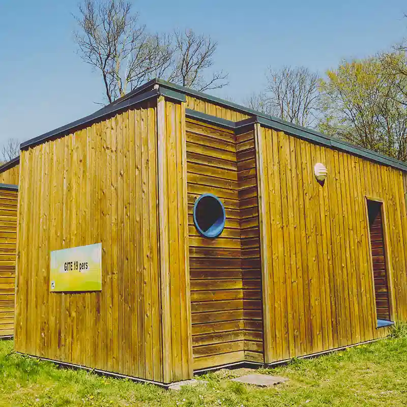 Image d'une slide du swiper