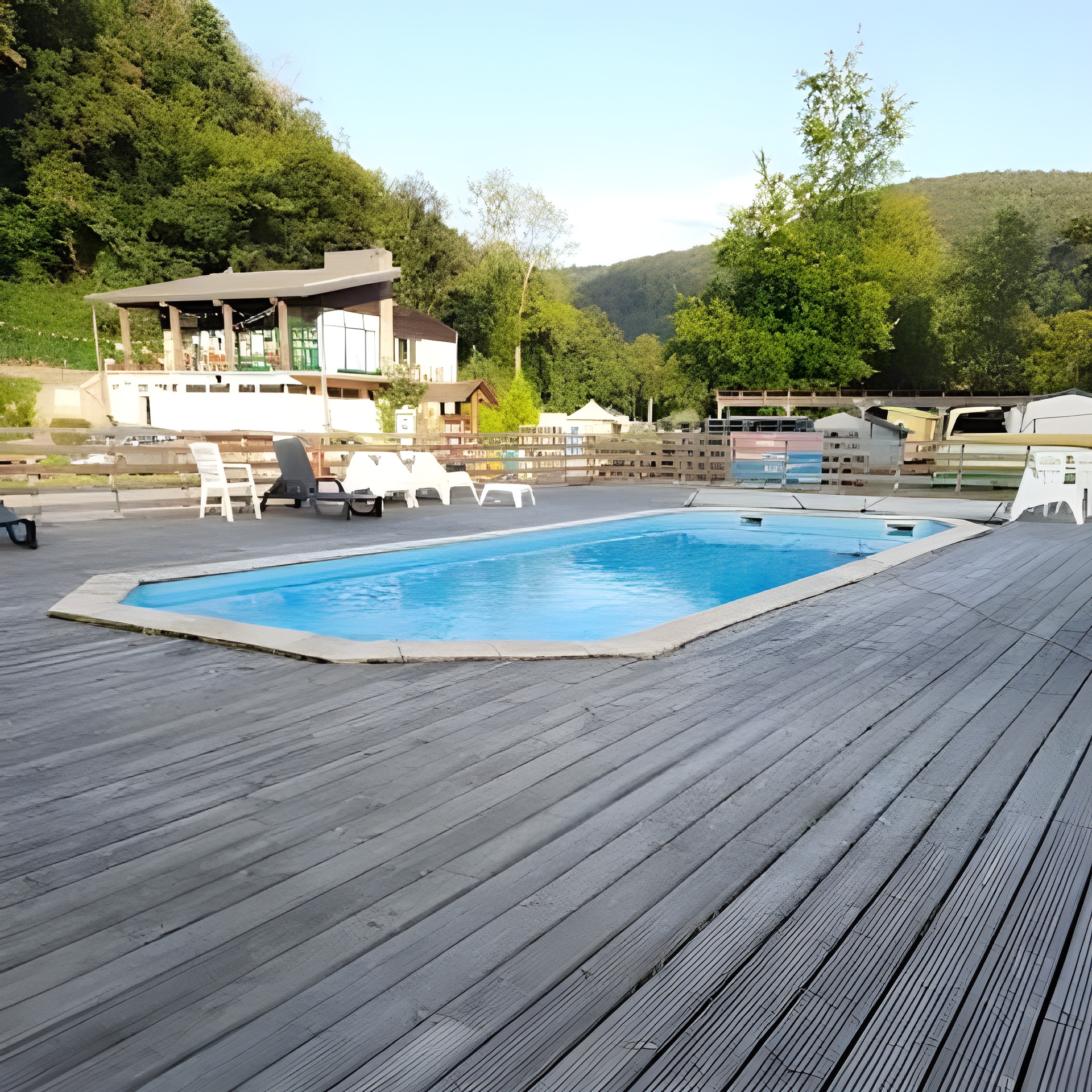 Image d'une slide du swiper