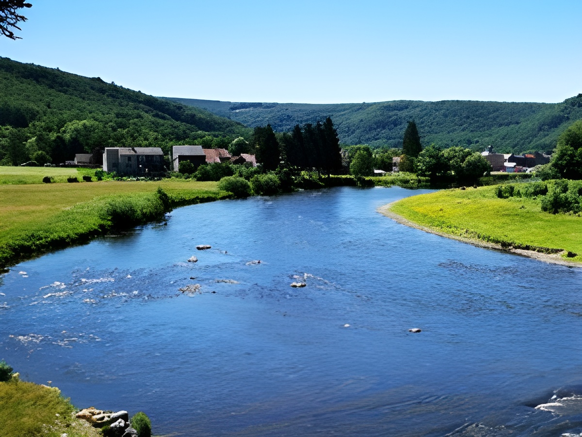 Image d'une slide du swiper