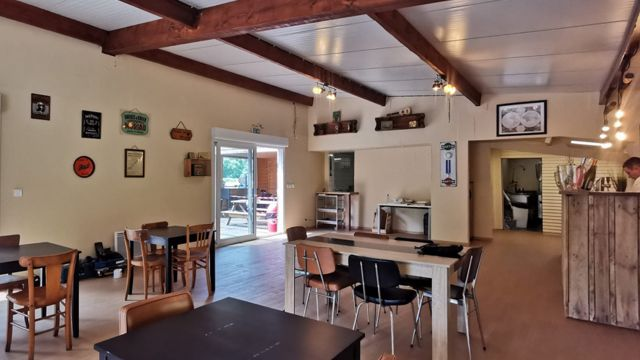 Image d'une slide du swiper