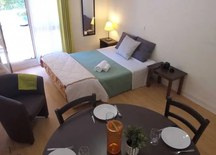 Image d'une slide du swiper