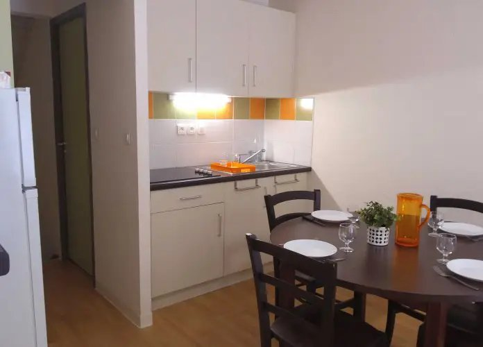 Image d'une slide du swiper