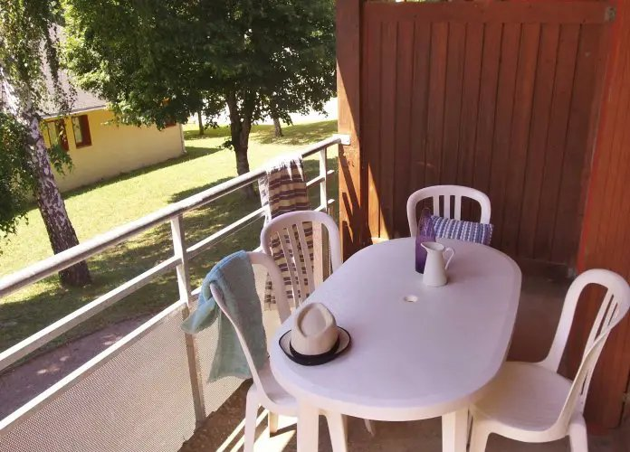 Image d'une slide du swiper