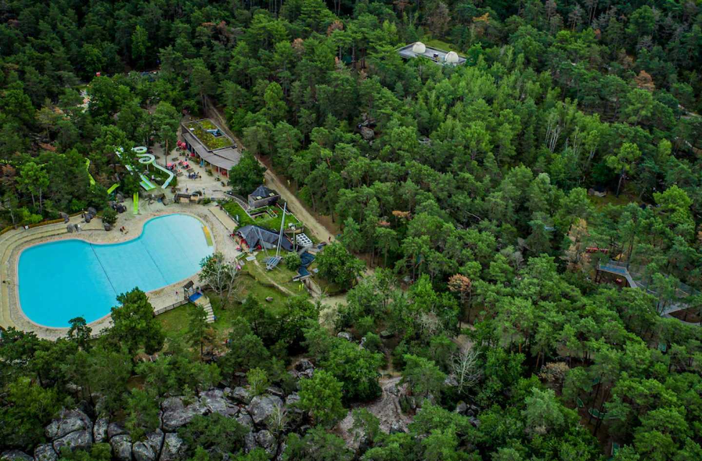 Image illustrative de l'article "ZE ISLAND"