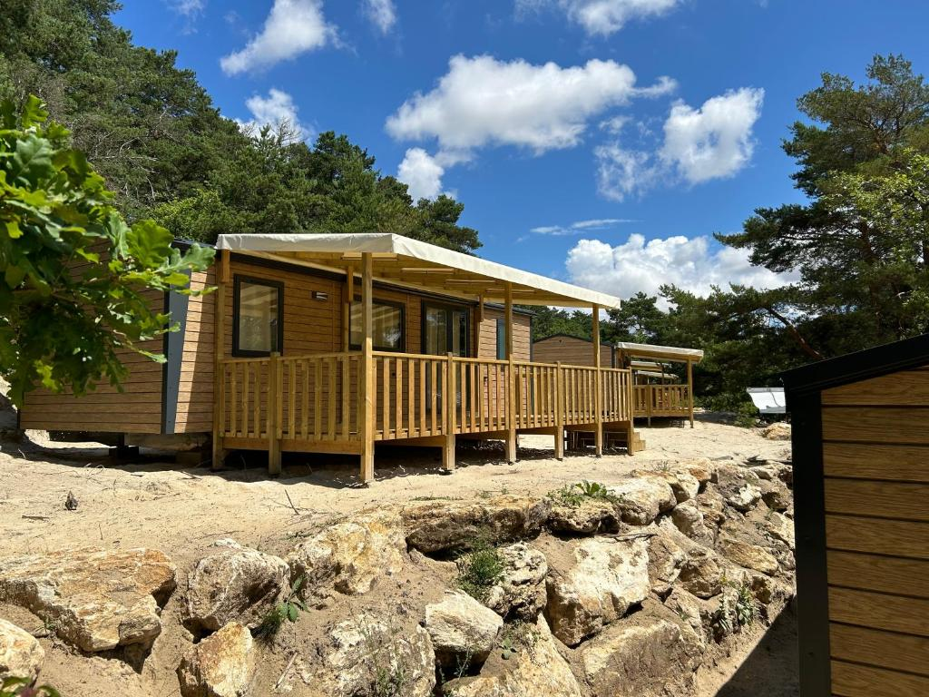 Image d'une slide du swiper