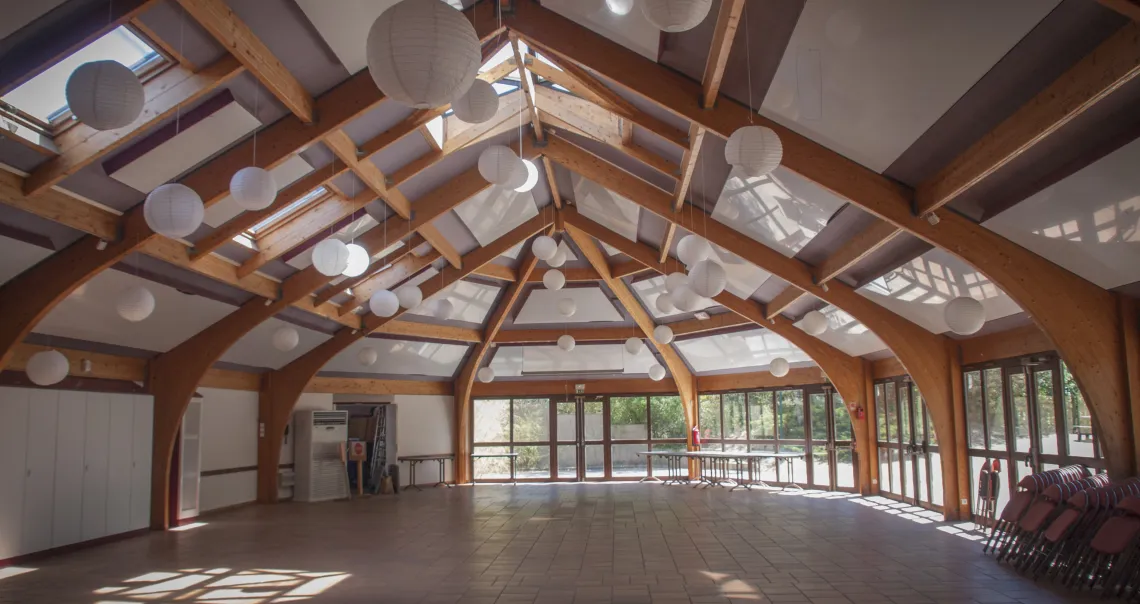 Image d'une slide du swiper