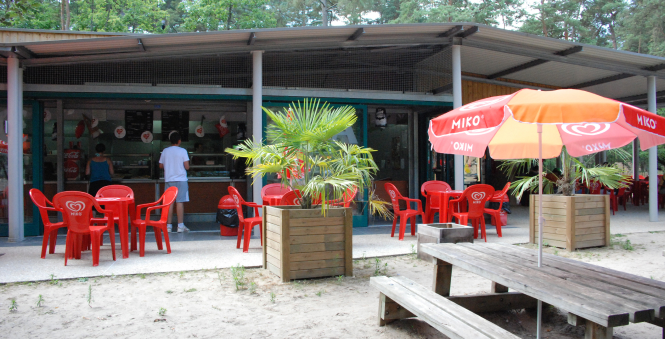 Image d'une slide du swiper