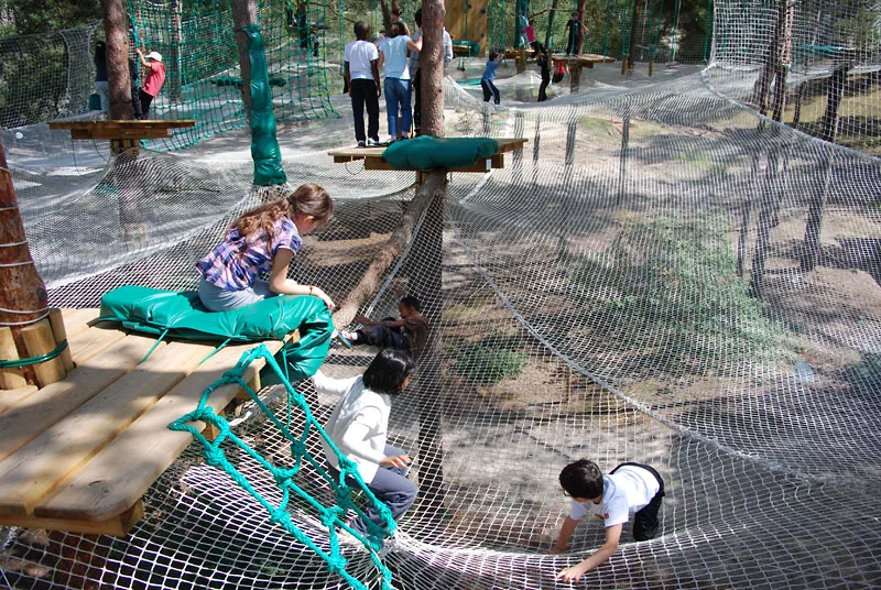 Image d'une slide du swiper