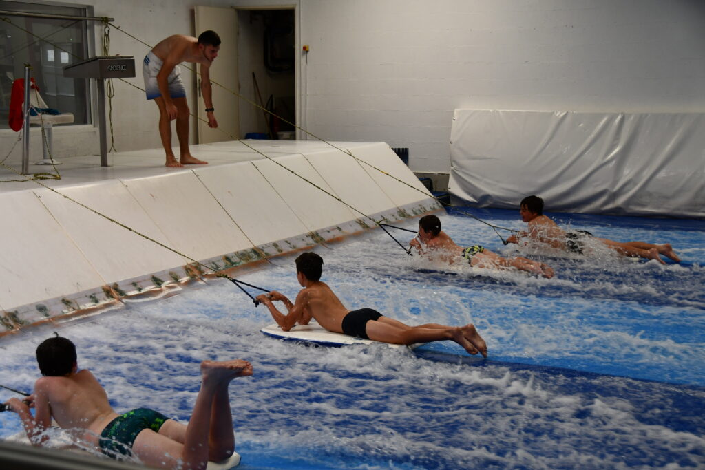 Image d'une slide du swiper