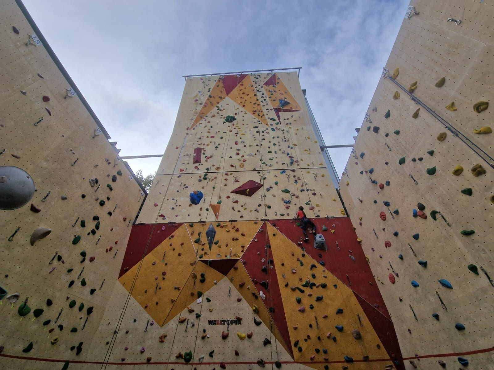 Image d'une slide du swiper