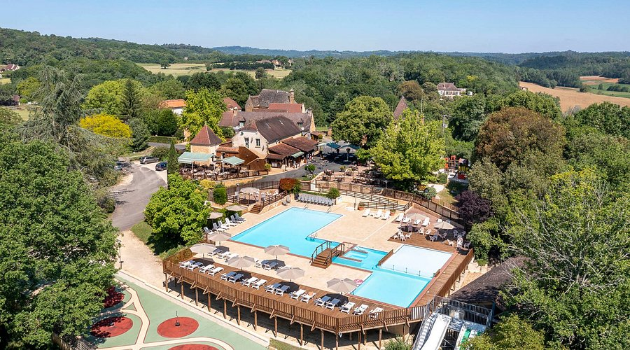 Image illustrative de l'article "ZE ROFFY"