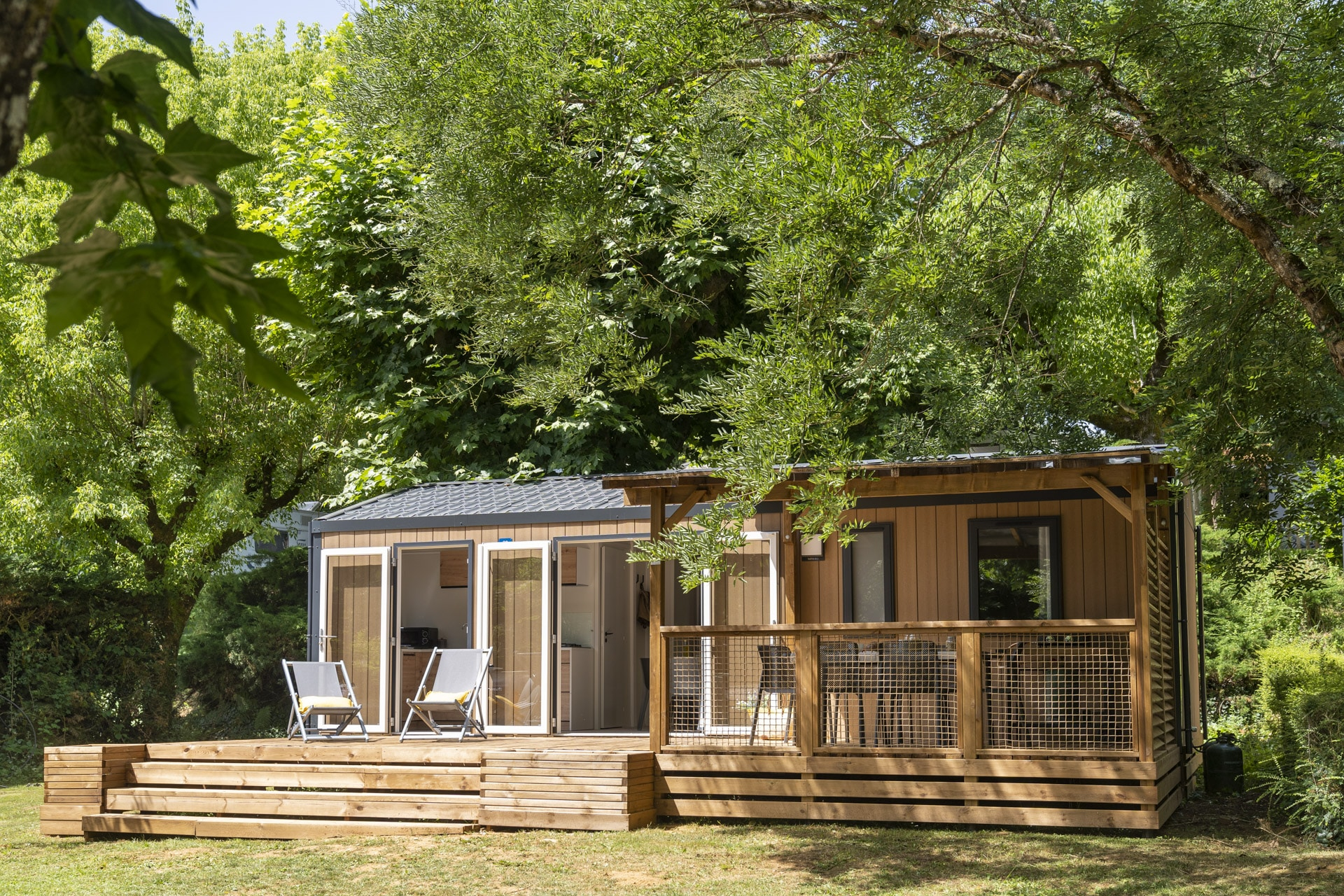 Image d'une slide du swiper