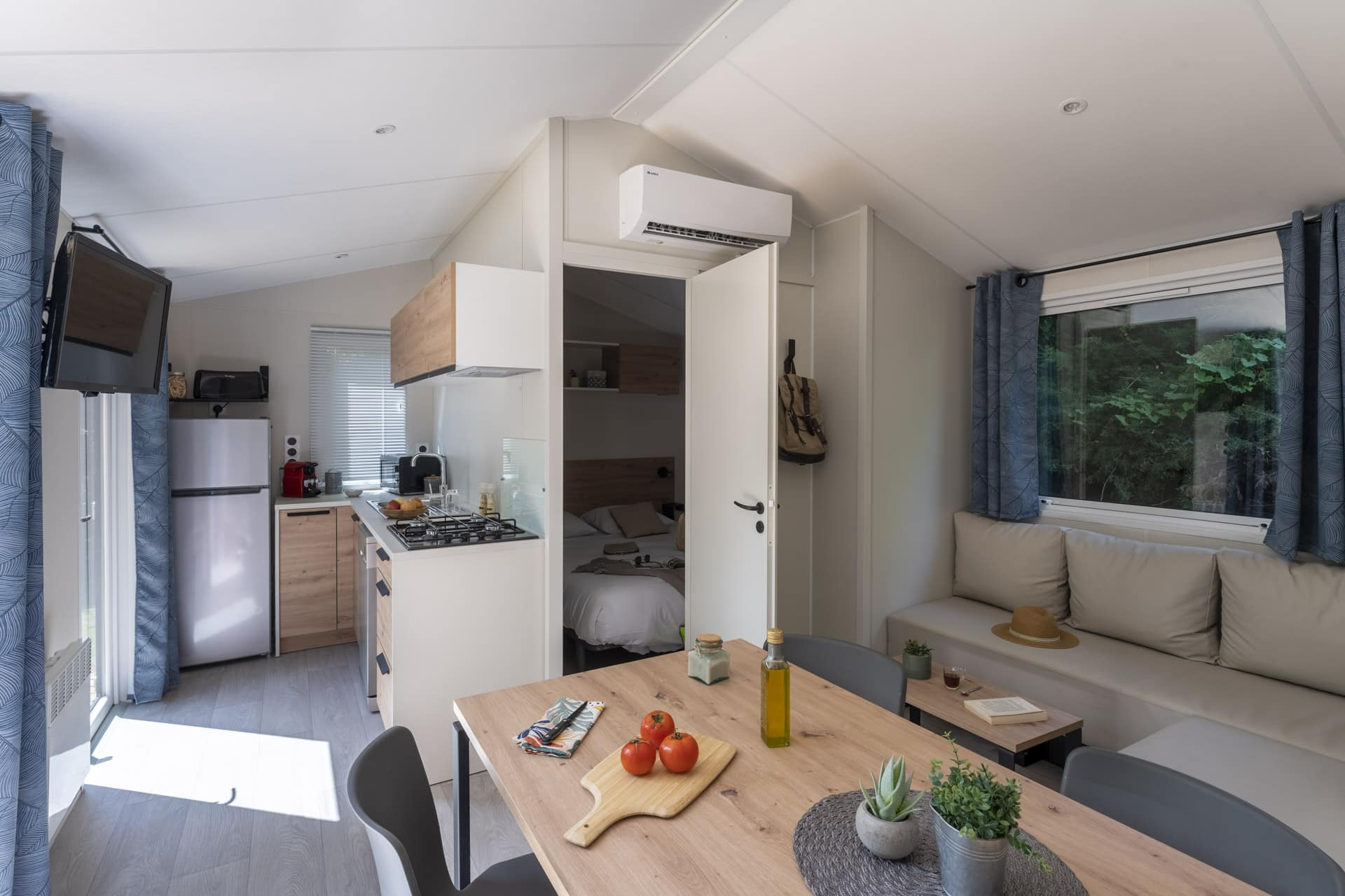 Image d'une slide du swiper