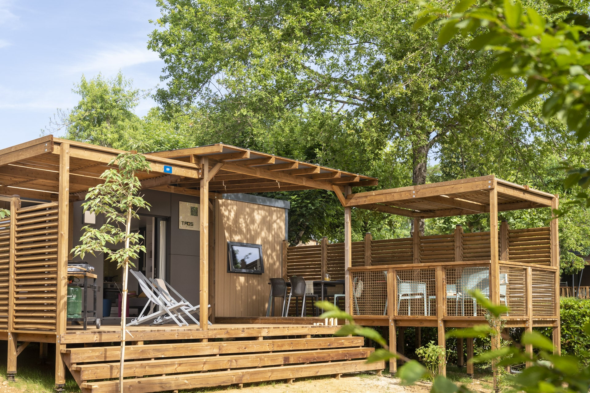 Image d'une slide du swiper