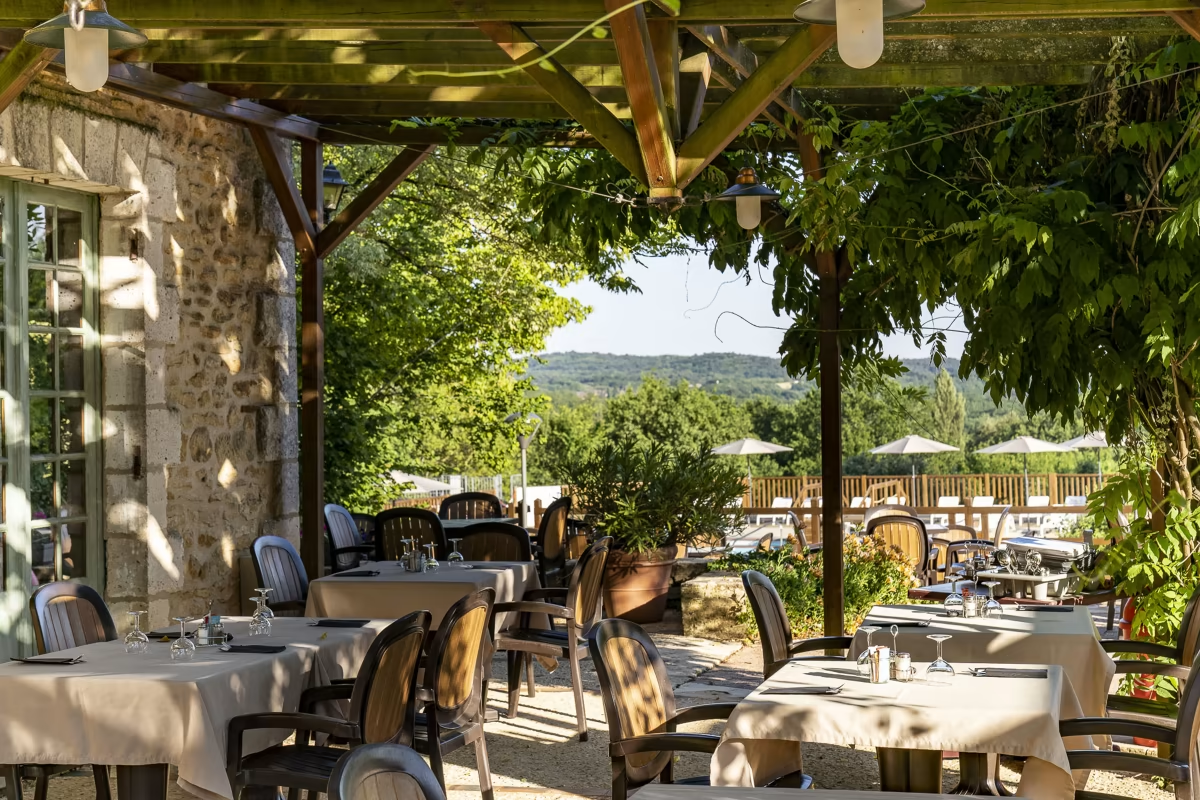 Image d'une slide du swiper