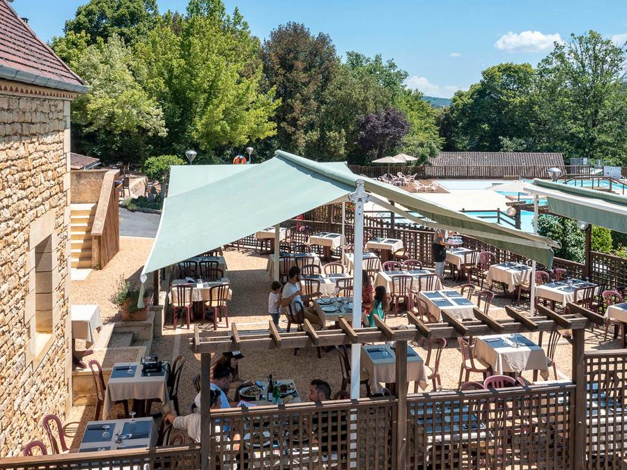 Image d'une slide du swiper