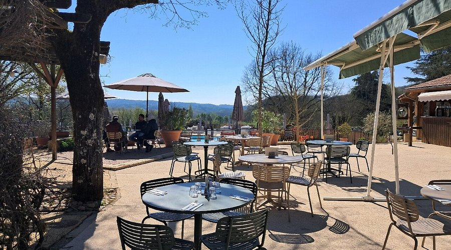 Image d'une slide du swiper