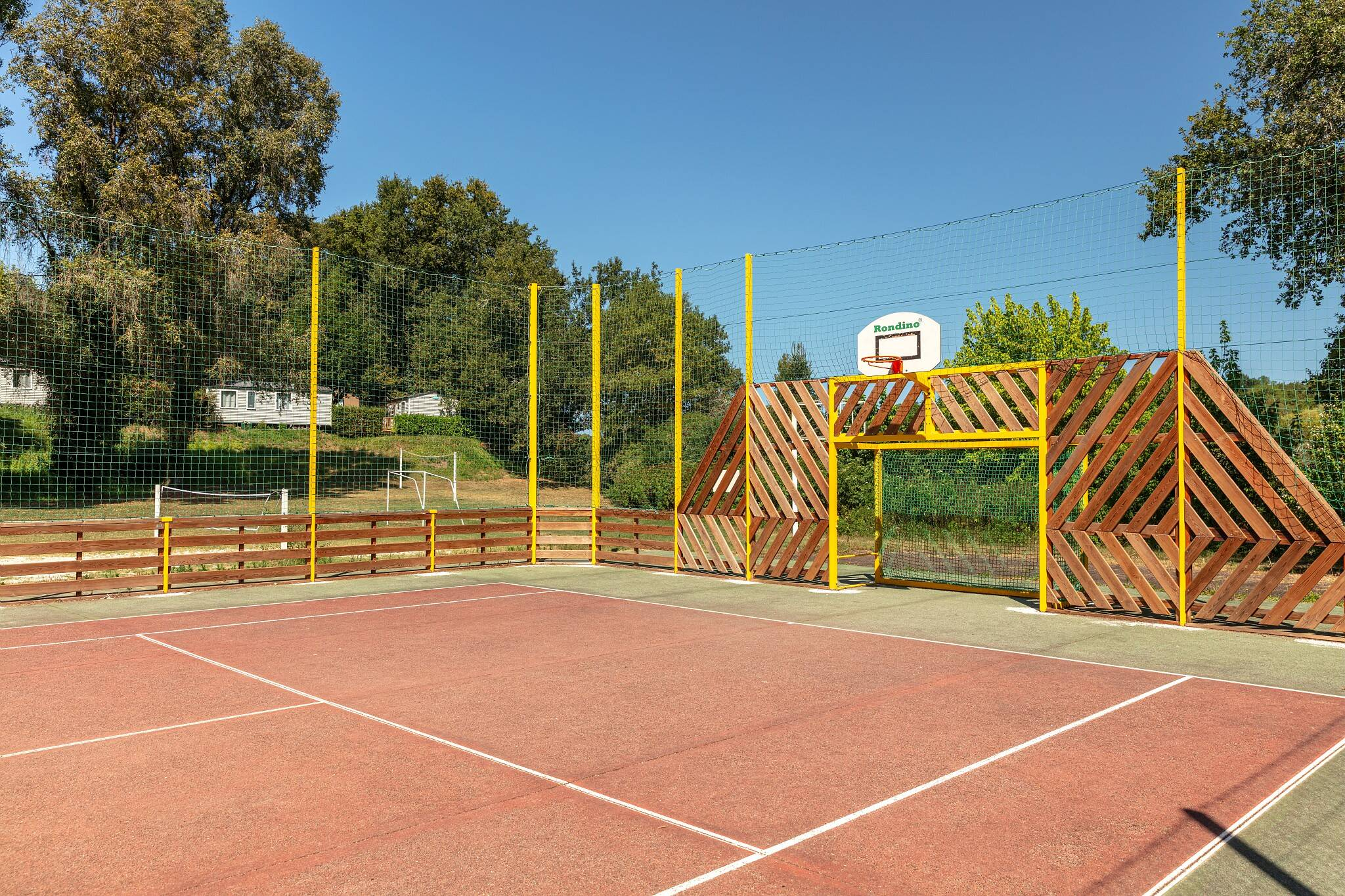 Image d'une slide du swiper