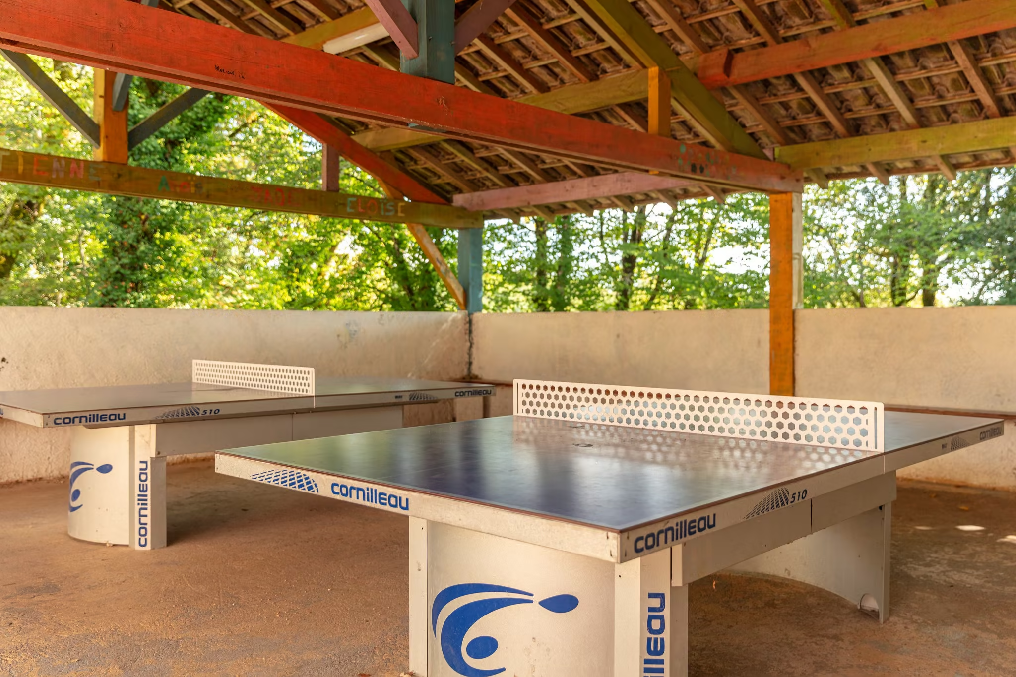 Image d'une slide du swiper