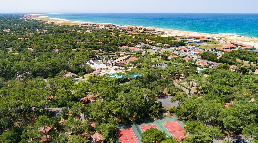 Image illustrative de l'article "ZE LANDAIS"