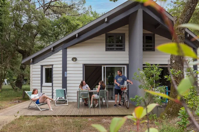 Image d'une slide du swiper