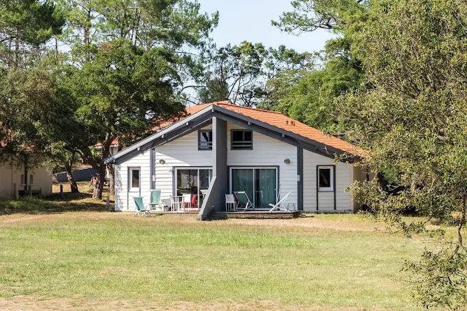 Image d'une slide du swiper