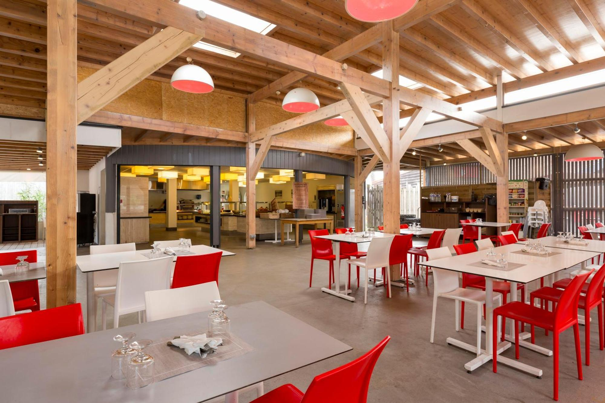 Image d'une slide du swiper