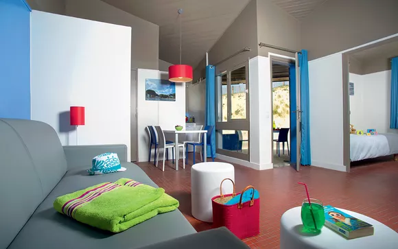 Image d'une slide du swiper