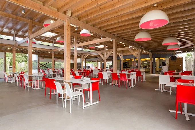 Image d'une slide du swiper