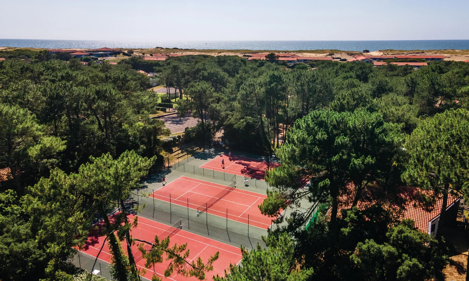 Image d'une slide du swiper