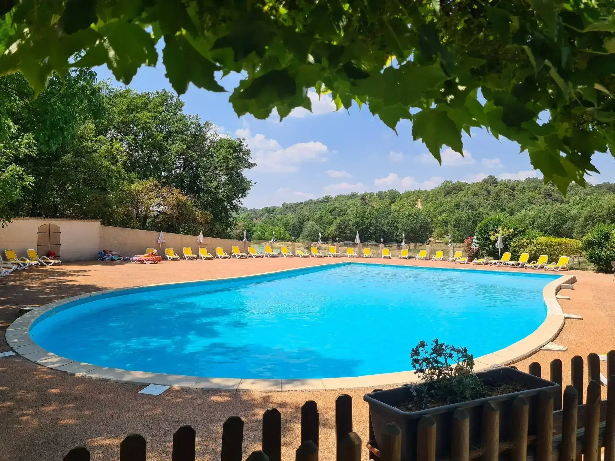 Image d'une slide du swiper