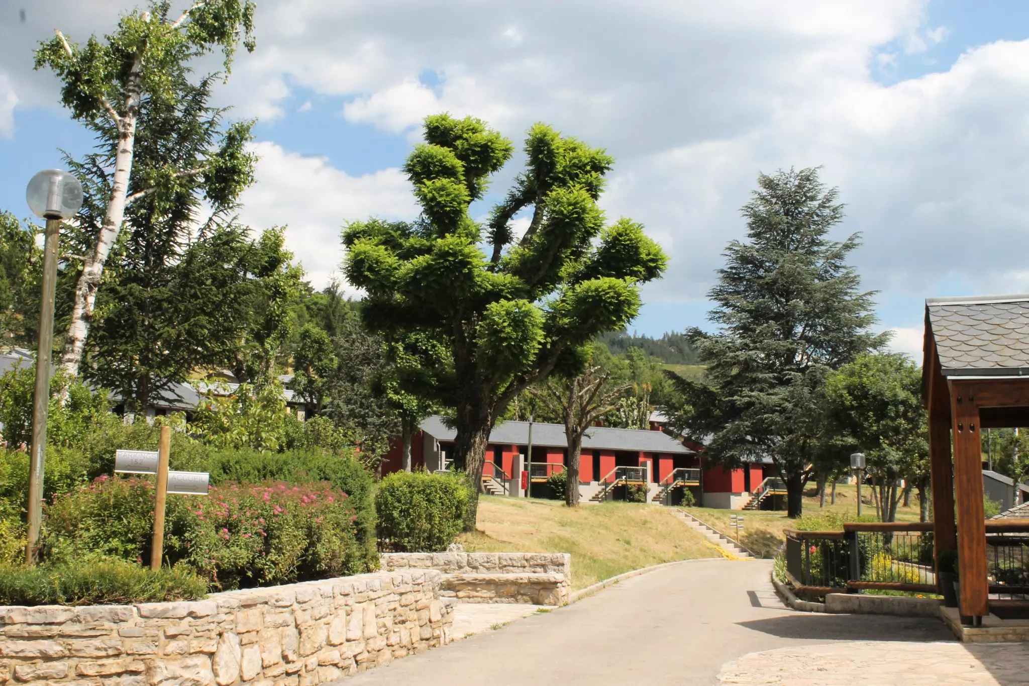 Image de la section moitié