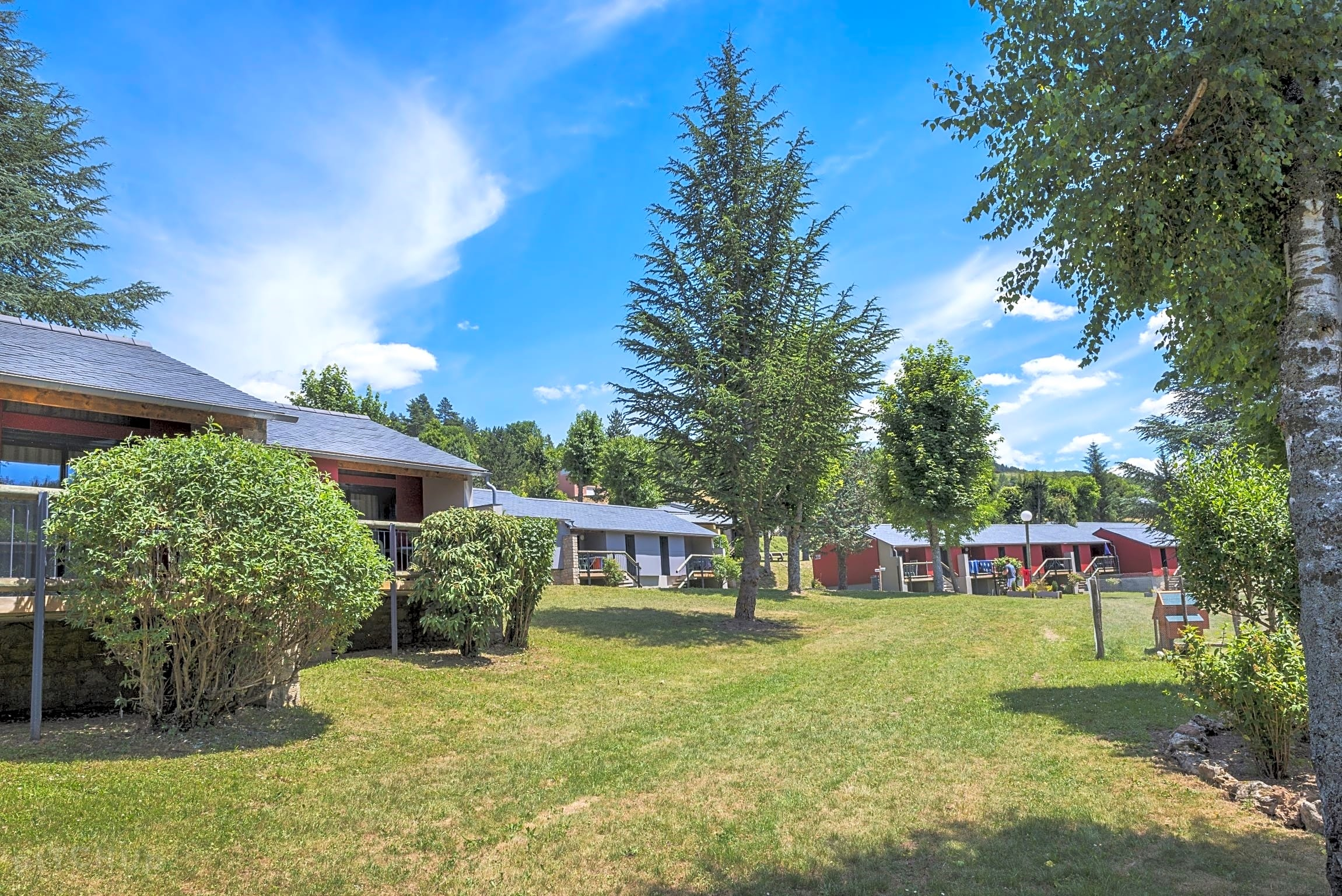 Image d'une slide du swiper